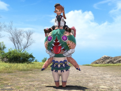 ͼ4.jpg