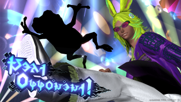 ͼ2.png