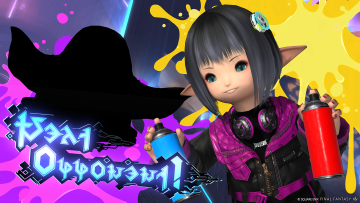 ͼ3.png
