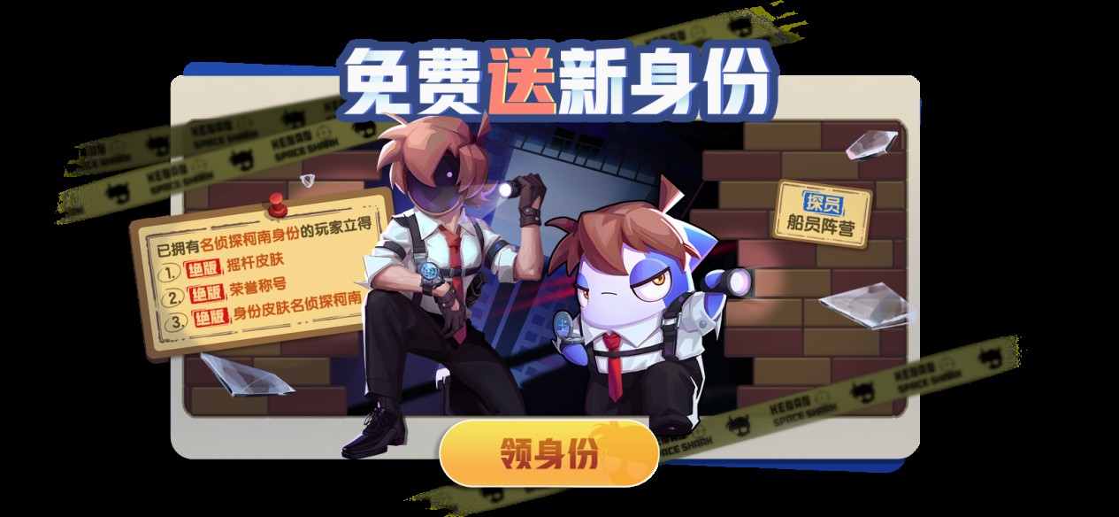 ͼƬ2.jpg