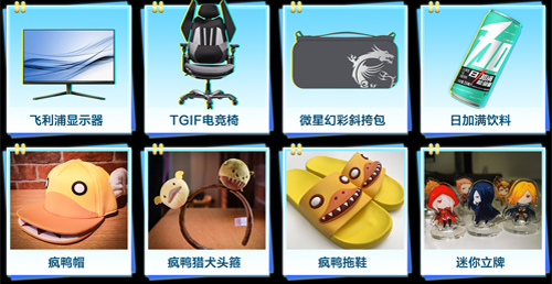 ͼ5.jpg
