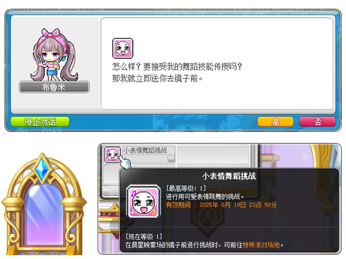 ͼ2.jpg
