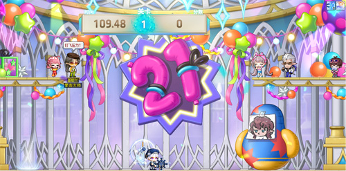 ͼ5.jpg