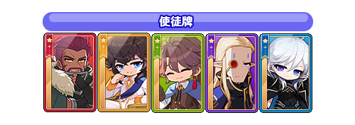 ͼ7.jpg