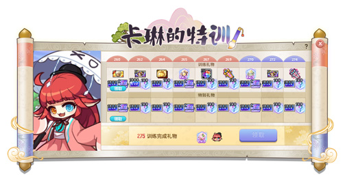 ͼ9.jpg