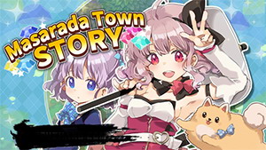 һACGϷ2.jpg