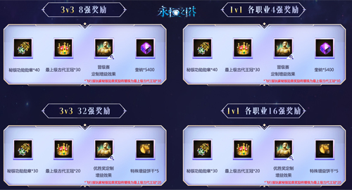 ͼ3.jpg