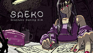 һACGϷ2.jpg