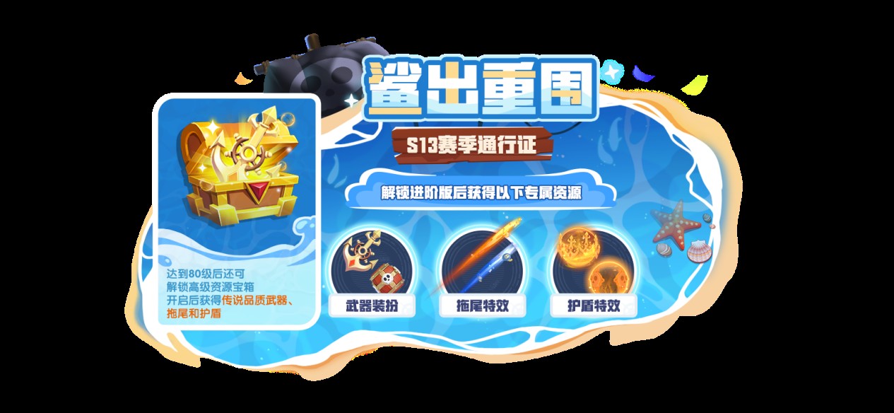 ͼƬ3.jpg