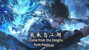 һACGϷ1.jpg