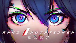 һACGϷ4.jpg