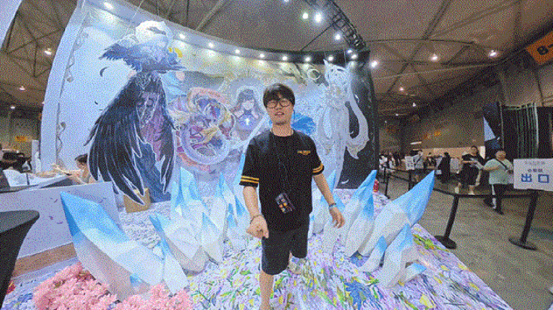 ͼ2.gif