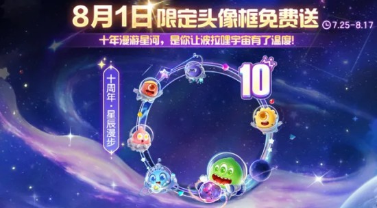 ͼƬ2.jpg