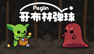 һACGϷ4.jpg