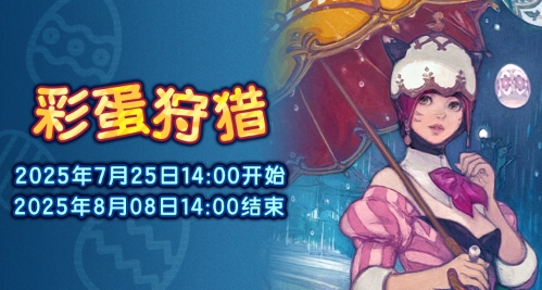 ͼ1.jpg