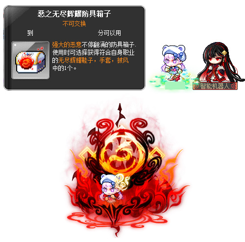 ͼ5.jpg