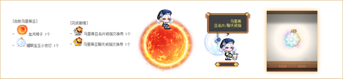 ͼ9.jpg