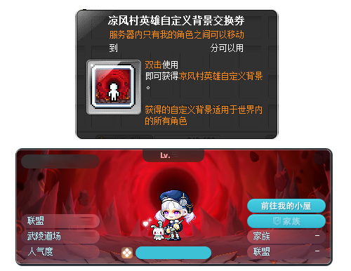 ͼ12.jpg