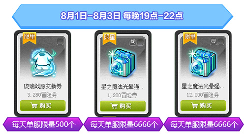 ͼ19.jpg