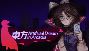 һACGϷ4.jpg