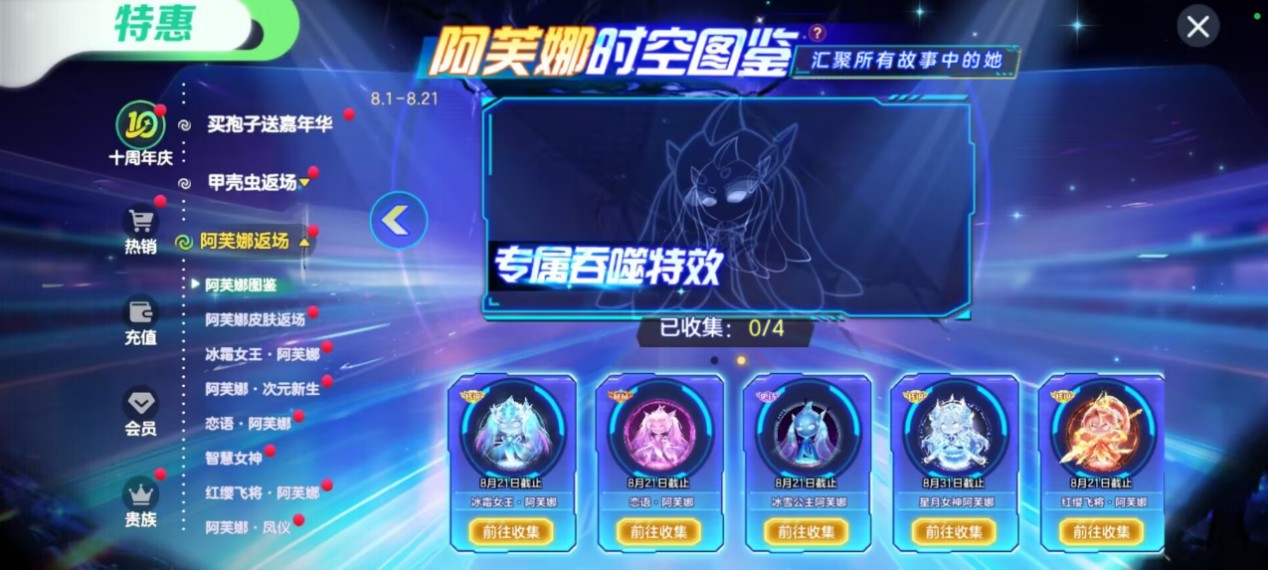 ͼƬ8.jpg