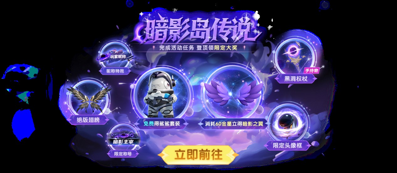 ͼƬ2.jpg