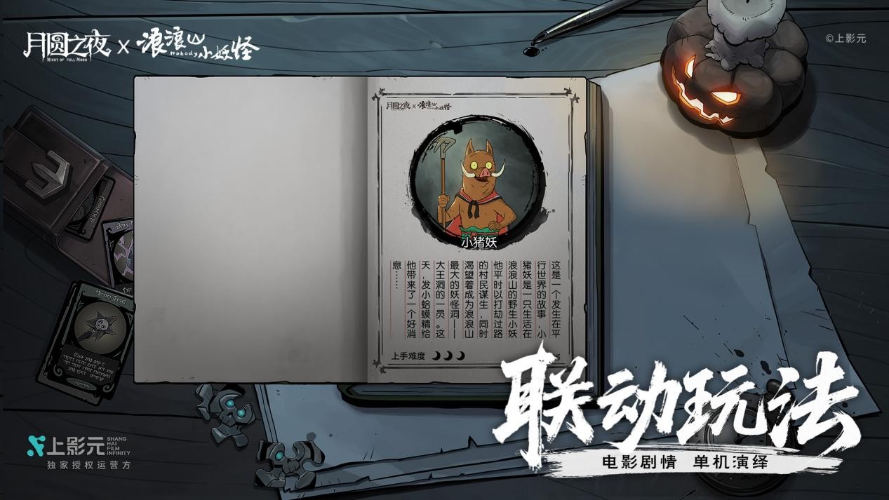 ͼƬ2.jpg