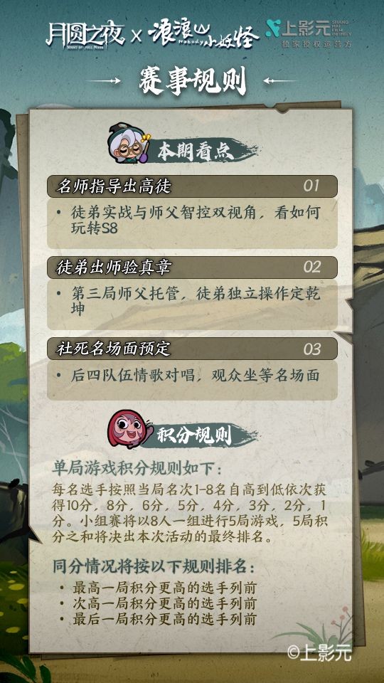 ͼƬ3.jpg