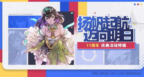 ͼ2.jpg