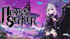 һACGϷ԰6.jpg