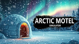 һACGϷ4.jpg