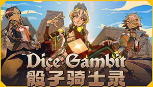 һACGϷ԰1.jpg