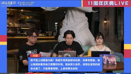 ͼ5.jpg