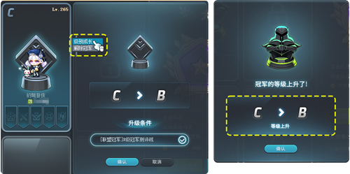 ͼ2.jpg