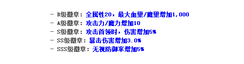 ͼ5.jpg