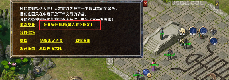 ͼ.png