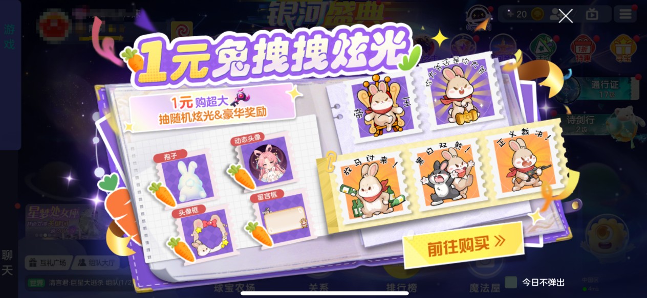 ͼƬ3.jpg
