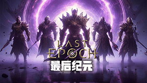 һACGϷ4.jpg