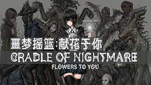 һACGϷ4.jpg
