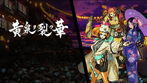 һACGϷ4.jpg