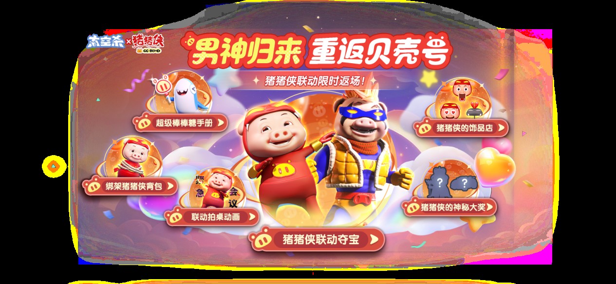 ͼƬ1.jpg