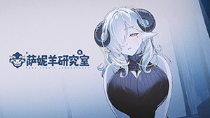 һACGϷ4.jpg