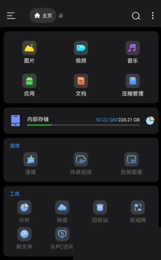 QQ20251004-140050~1.jpg