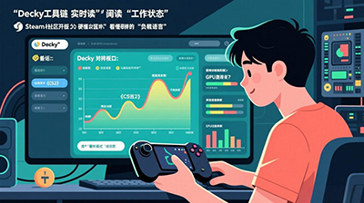 QQ20251006-103452.jpg
