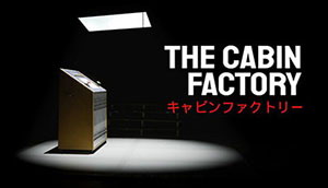 һACGϷ԰1.jpg