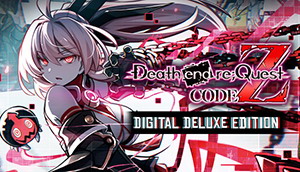 һACGϷ԰1.jpg